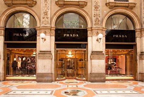 prada hq milano|prada milano price.